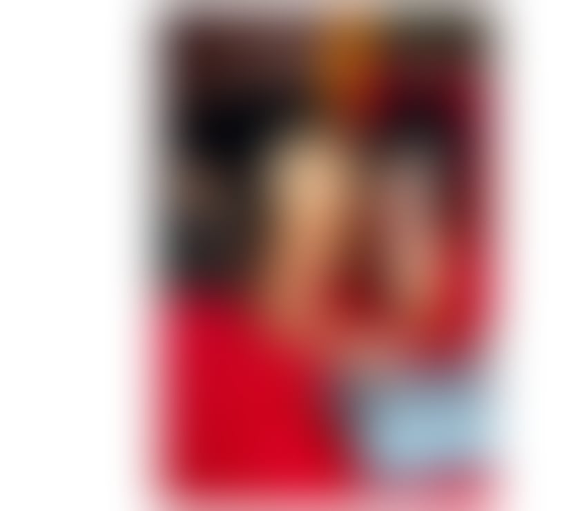 Escorts Middleton Rochdale - Photos for English May x 15 mins £35 x