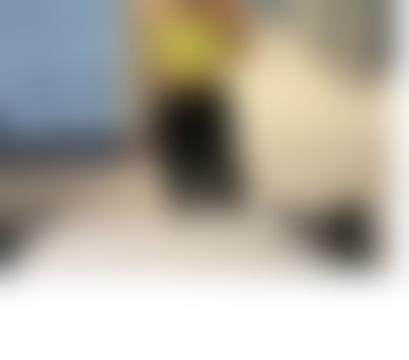 English Ava x 15 mins £35 x