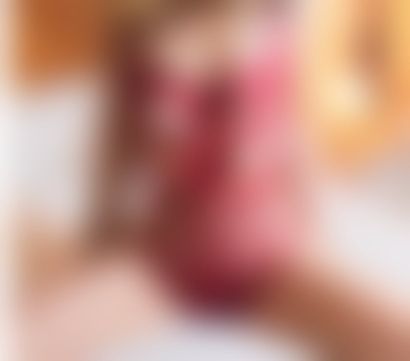 Escorts Middleton Rochdale - Photos for Mature Marcia x Incalls facing Middleton Arena x