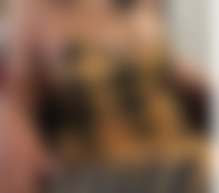 Escorts Middleton Rochdale - Photos for English Blue x 15 mins £35 x