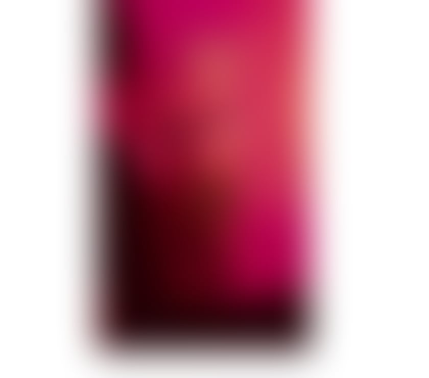 Escorts Middleton Rochdale - Photos for English Ellie x 15 mins £40 x