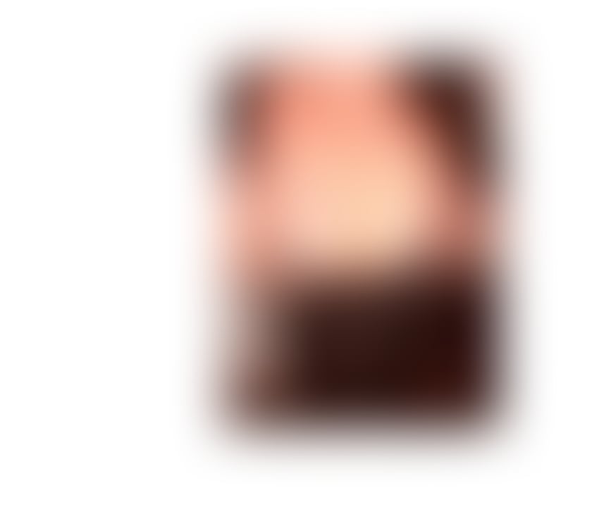 Escorts Middleton Rochdale - Photos for English Ellie x 15 mins £35 x