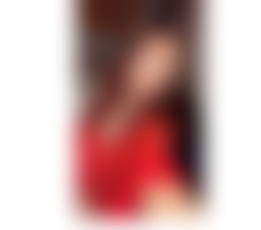 Escorts Middleton Rochdale - Photos for English Bianca xx 15 mins £35 x