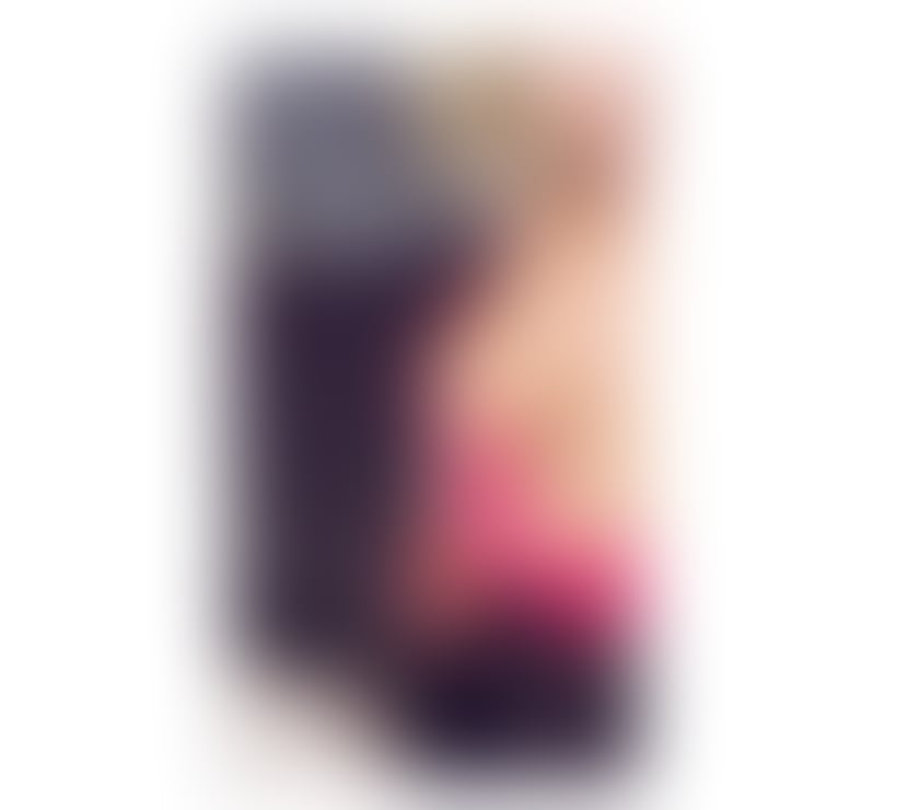 Middleton - Rochdale — English Remi x 15 mins £40 x