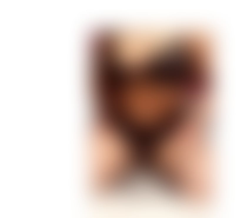Escorts Middleton Rochdale - Photos for English Blue xx 15 mins £35 x