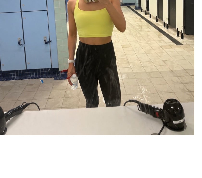 Escorts Middleton Rochdale - Photos for English Ava x 15 mins £35 x