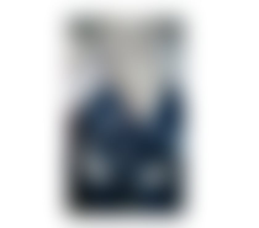 Escorts Middleton Rochdale - Photos for English Mature Eve x 15 mins £40 x