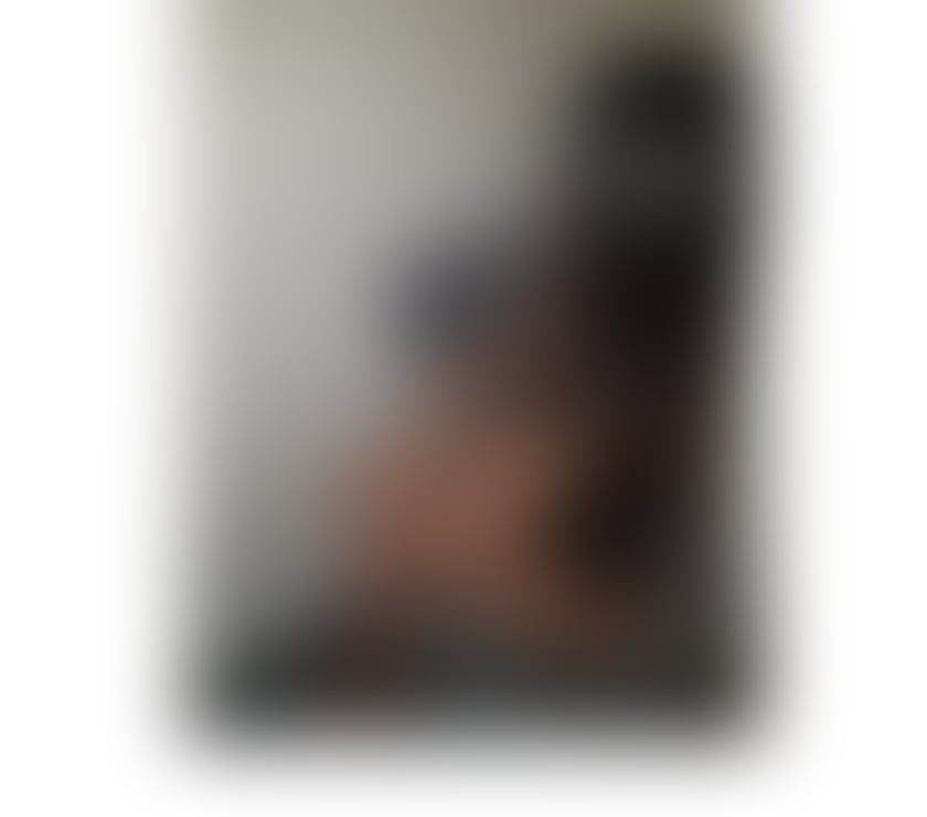 Escorts Middleton Rochdale - Photos for English Darcy x 15 mins £35 x
