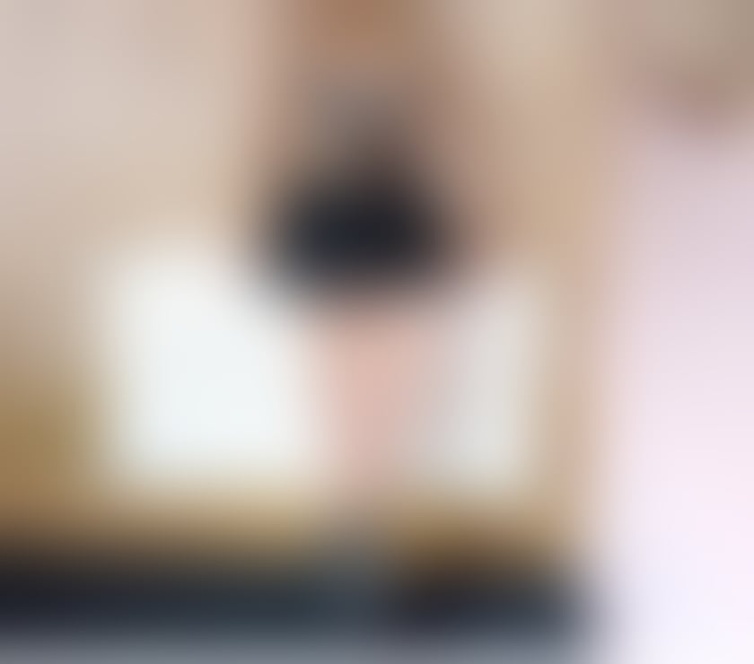 Escorts Greater Manchester Rochdale - Photos for English Pakistani Anika x 15 mins £35 x