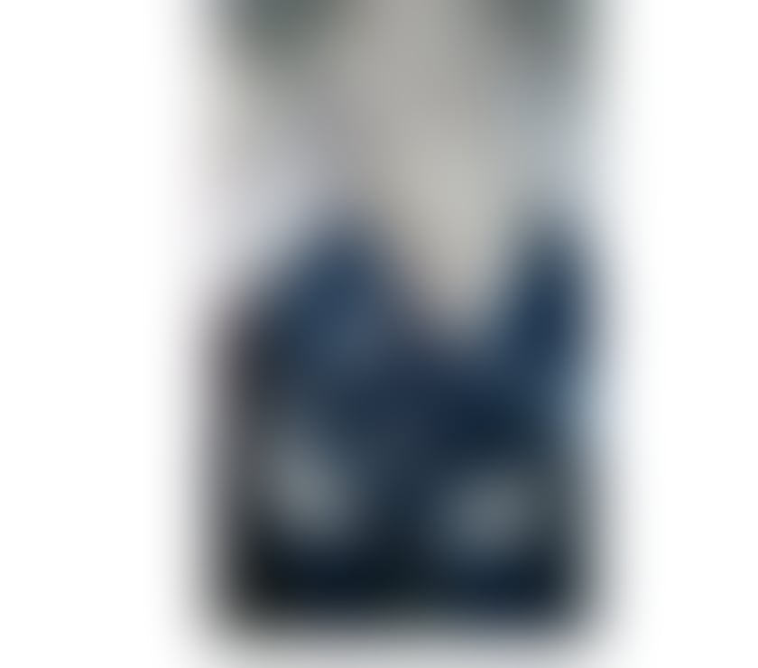 Escorts Middleton Rochdale - Photos for English Eve x 15 mins £40 x
