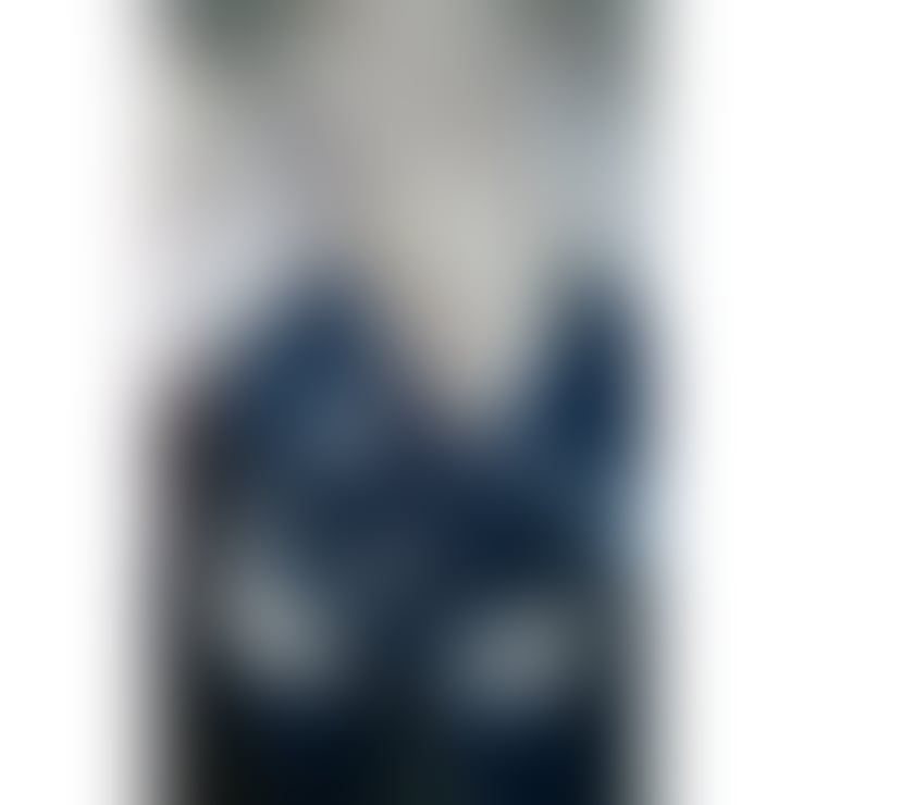 Escorts Middleton Rochdale - Photos for English mature Eve x 15 mins £40 x