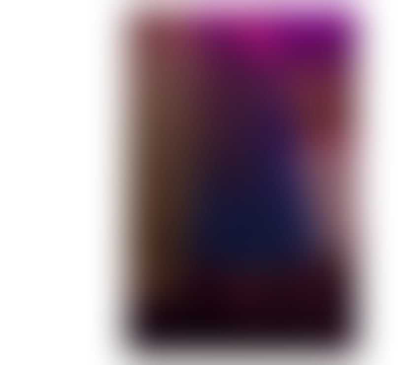 Escorts Middleton Rochdale - Photos for Pakistani Anika x 15 mins £35 x