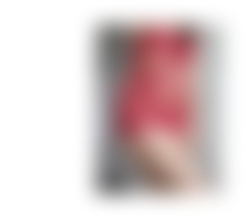 Escorts Middleton Rochdale - Photos for English Portuguese Penelope x 15 mins £40 x