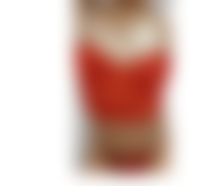 Middleton - Rochdale — English Charlie x 15 mins £40 x