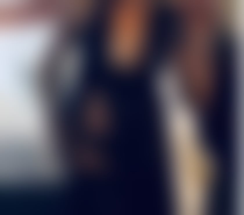 Middleton - Rochdale — English Mature Marcia x 15 mins £40 x