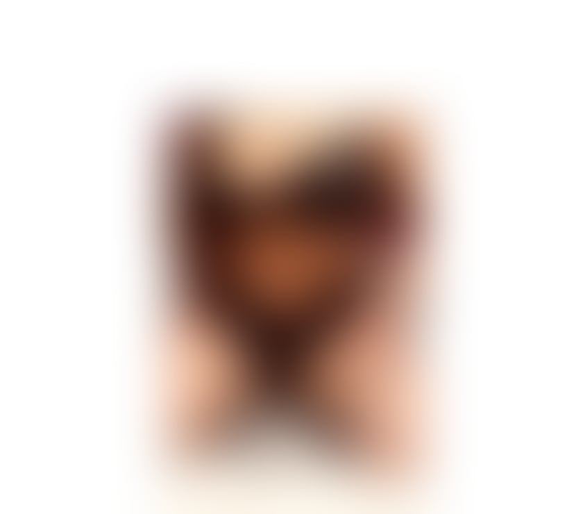Escorts Middleton Rochdale - Photos for Black British Blue x 15 mins £35 x