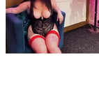 Middleton - Rochdale — Natalie x 15 mins £40 x