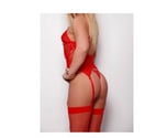 Middleton - Rochdale — English Kylie  x 15 mins £40 x
