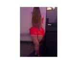 English Natalie x 15 mins £40 x
