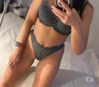 Middleton - Rochdale — Ava x Incalls Middleton Manchester x