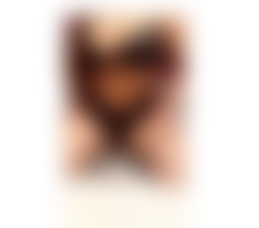 Escorts Middleton Rochdale - Photos for English Blue x 15 mins £35 x