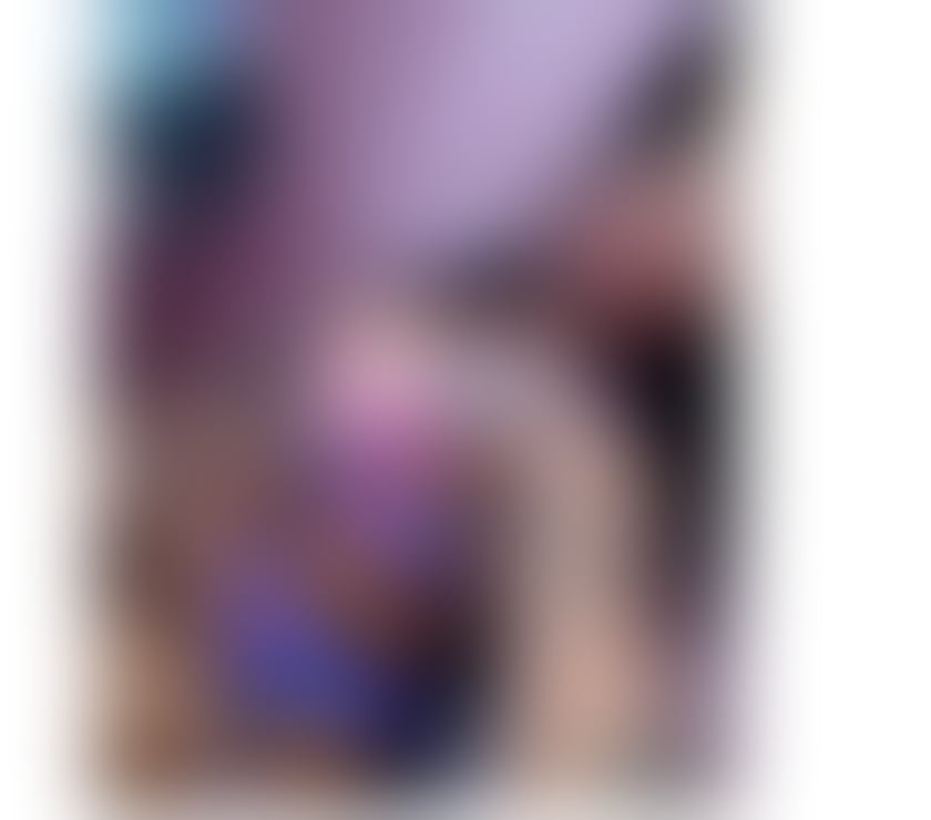 Middleton - Rochdale — Zara x Incalls Middleton Manchester x