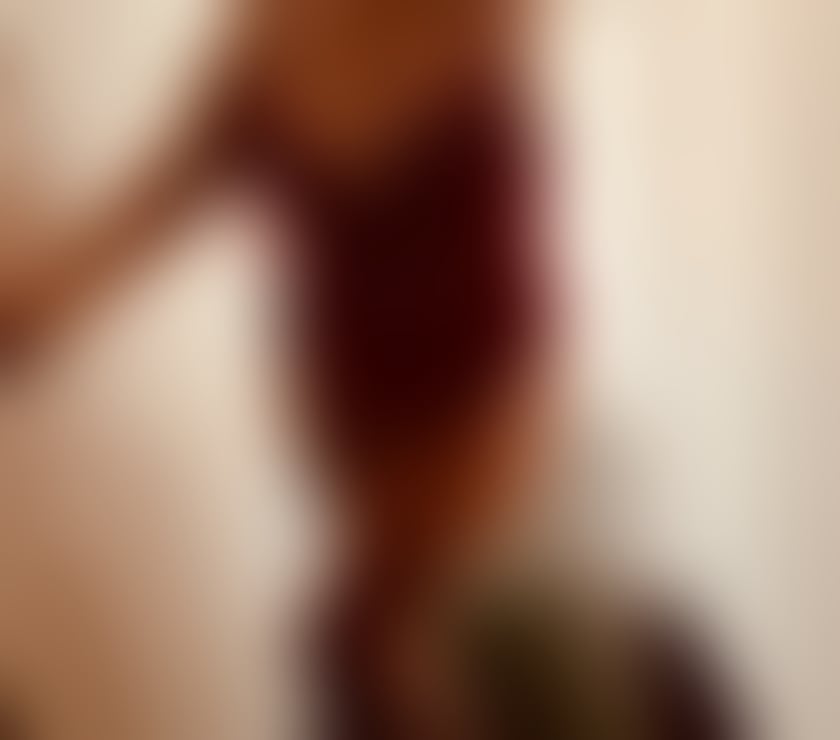 Escorts Middleton Rochdale - Photos for English Eve x 15 mins £40 x