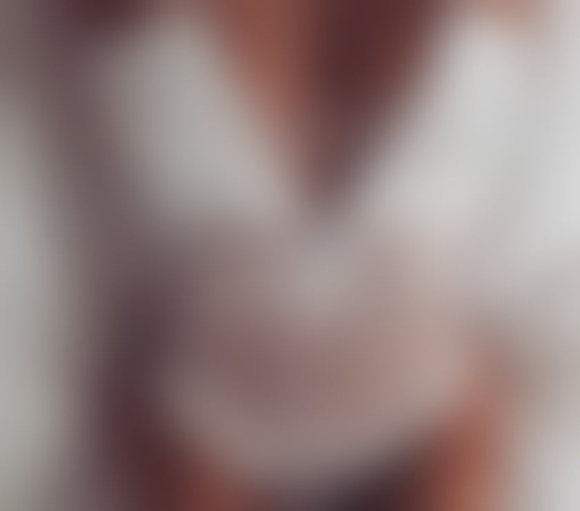 Escorts Middleton Rochdale - Photos for English Darcy x 15 mins £35 x