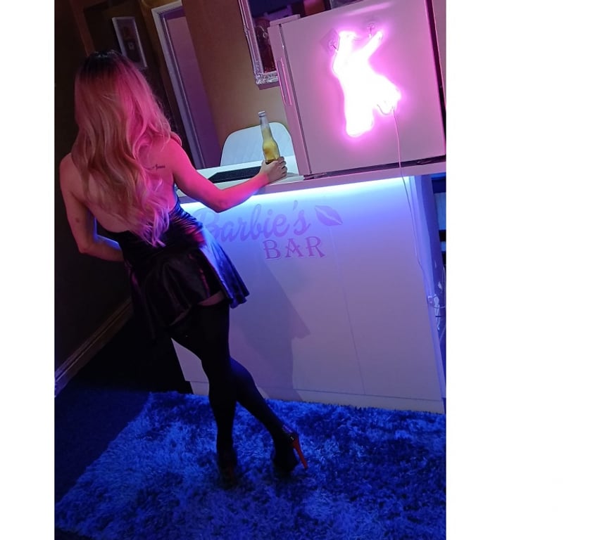 Escorts Greater Manchester Rochdale - Photos for English Poppy x 15 mins £40 x