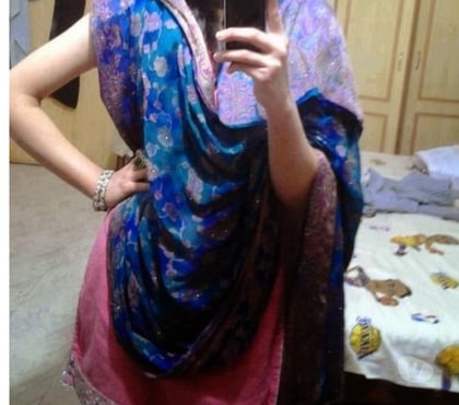 Escorts Middleton Rochdale - Photos for English Pakistani Anika x 15 mins £35 x