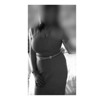 Escorts Middleton Rochdale - Photos for English Amy x 15 mins £35 x