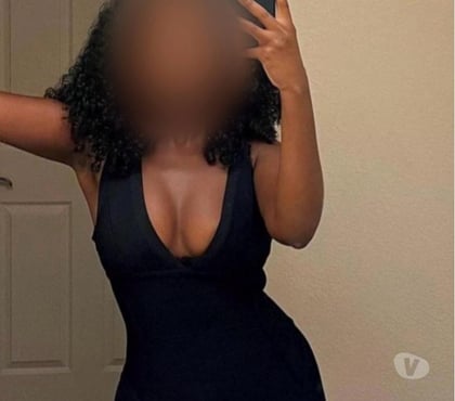 Escorts Middleton Rochdale - Photos for English Izzy x 15 mins £35 x