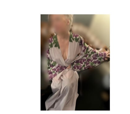 Escorts Middleton Rochdale - Photos for English Mature naughty Marcia x 15 mins £35 x