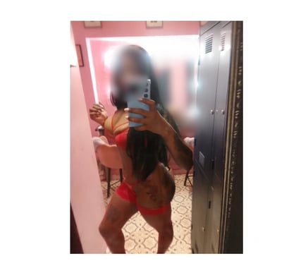 Escorts Middleton Rochdale - Photos for English Zara x 15 mins £40 x