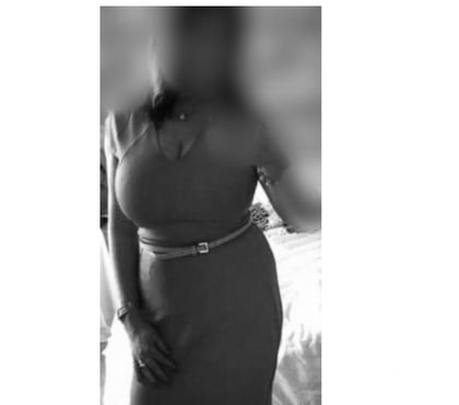 Escorts Middleton Rochdale - Photos for English Amy x 15 mins £35 x