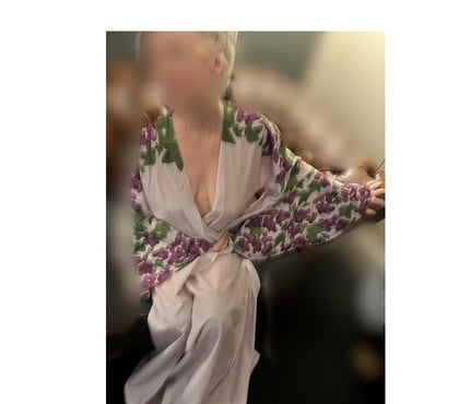 Escorts Middleton Rochdale - Photos for English mature Marcia x 15 mins £35 x