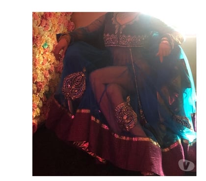 Escorts Middleton Rochdale - Photos for English Pakistani Anika x 15 mins £35 x