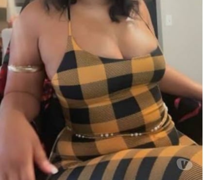 Escorts Middleton Rochdale - Photos for Black British Izzy x 15 mins £35 x