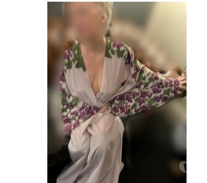 Escorts Middleton Rochdale - Photos for English Mature Marcia x 15 mins £35 x