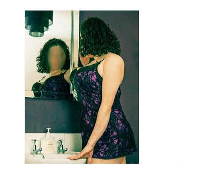 Escorts Middleton Rochdale - Photos for English Cassie x 15 mins £35 x