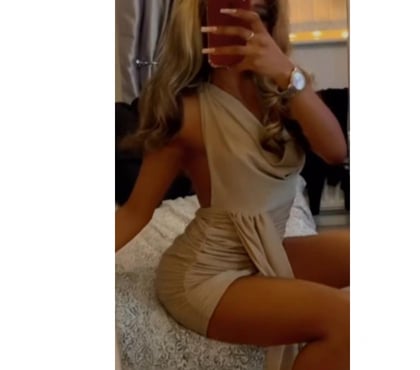 Escorts Middleton Rochdale - Photos for English Frankie x 15 mins £40 x