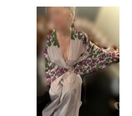Escorts Middleton Rochdale - Photos for English mature Marcia x 15 mins £35 x