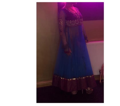 Escorts Middleton Rochdale - Photos for Pakistani Anika x 15 mins £35 x