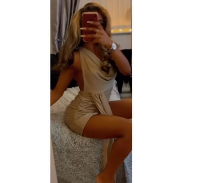 Escorts Middleton Rochdale - Photos for English Frankie x 15 mins £35 x