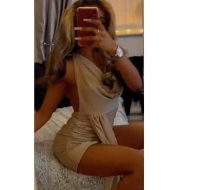 Escorts Middleton Rochdale - Photos for English Frankie x 15 mins £35 x