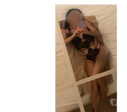 Escorts Middleton Rochdale - Photos for English Darcy x 15 mins £40 x