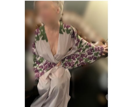Escorts Middleton Rochdale - Photos for English mature Marcia x 15 mins £35 x