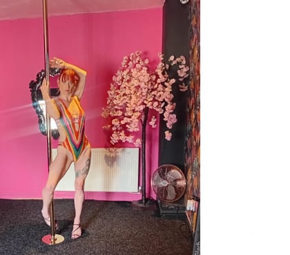 Escorts Middleton Rochdale - Photos for English Sammy x 15 mins £40 x