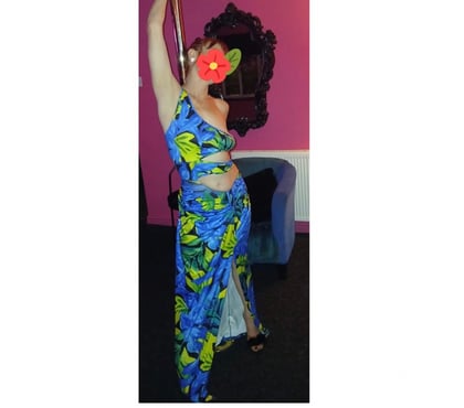 Escorts Middleton Rochdale - Photos for English Sammy x 15 mins £40 x