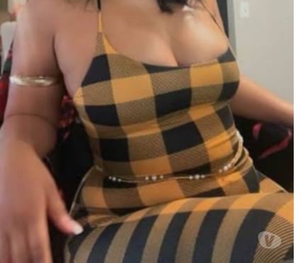 Escorts Middleton Rochdale - Photos for English Blu x 15 mins £35 x
